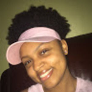 Meet your Posher, Shayla